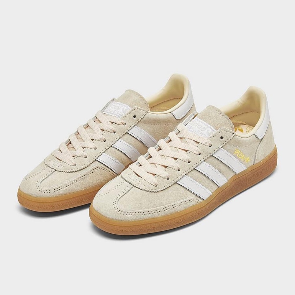 Adidas Handball Spezial